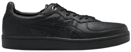 Кроссовки Onitsuka Tiger GSM SD 'Triple Black', черный 1183a803 001 | triple black