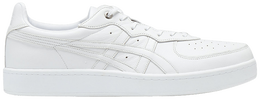 Кроссовки Onitsuka Tiger GSM SD 'Triple White', белый 1183a803 107 | triple white