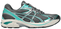 Кроссовки Asics GT 2160 'Steel Grey Waterfall', серый 1203a604 021 | steel grey waterfall
