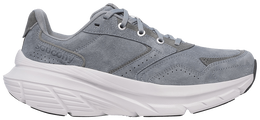 Кроссовки Saucony Guide Metro Limited Edition 'Cloud', серый s21003 122 | cloud