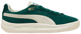 Кроссовки Puma GV Special 'Dark Myrtle', зеленый 398508 03 | dark myrtle