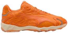 Кроссовки Puma Inhale 'Reflective Pack - Orange Glo', оранжевый 401779 02 | reflective pack - orange glo