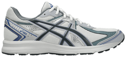 Кроссовки Asics Jog 100S 'White Carrier Grey', белый 1203a684 100 | white carrier grey