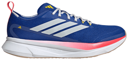 Кроссовки Adidas Jogit 'Royal Blue Warm Sandstone', синий jr0867 | royal blue warm sandstone