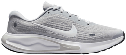 Кроссовки Nike Journey Run 'Wolf Grey', серый fn0228 003 | wolf grey