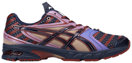 Кроссовки Asics Kiko Kostadinov x UB9-S Gel DS Trainer 14 'Midnight Purple Oxide', синий 1203a606 400 | midnight purple oxide