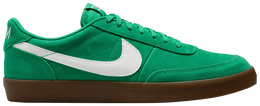 Кроссовки Nike Killshot 2 'Stadium Green Gum', зеленый fq8903 301 | stadium green gum