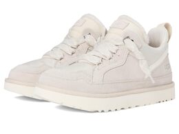 Кроссовки Ugg Lowmel, цвет Ceramic 9986563 | ceramic