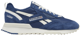 Кроссовки Reebok LX 2200 'Batik Blue', синий gv6972 | batik blue
