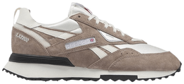 Кроссовки Reebok LX 2200 'Taupe Chalk', серый hp7585 | taupe chalk