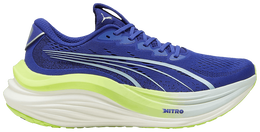 Кроссовки Puma MagMax Nitro 'Lapis Lazuli', синий 310088 02 | lapis lazuli