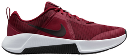 Кроссовки Nike MC Trainer 3 'Team Red Black', красный fq1831 600 | team red black