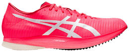 Кроссовки Asics Metaspeed LD 'Diva Pink', розовый 1093a174 702 | diva pink
