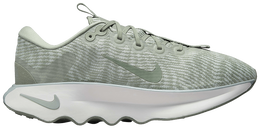 Кроссовки Nike Motiva 'Jade Horizon', зеленый dv1237 300 | jade horizon
