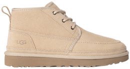 Кроссовки Ugg Neumel Moc 'Mustard Seed', загар 1121645 mdsd | mustard seed