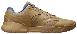 Кроссовки NikeCourt Lite 4 HC 'Parachute Beige', загар hf7832 200 | parachute beige