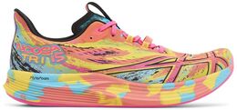 Кроссовки Asics Noosa Tri 15 'Avant Garde - Aquarium', розовый 1011b609 400 | avant garde - aquarium