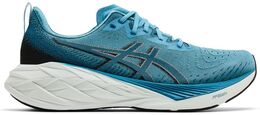 Кроссовки Asics Novablast 4 'Blue Teal', бирюзовый 1011b693 401 | blue teal