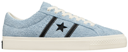 Кроссовки Converse One Star Academy Pro Suede 'Out Of The Blue', синий a09236c | out of the blue