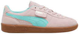 Кроссовки Puma Palermo 'Mauve Mist Mint', розовый 396463 23 | mauve mist mint