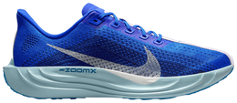 Кроссовки Nike Pegasus Plus 'Racer Blue', синий hq1719 400 | racer blue