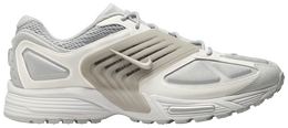 Кроссовки Nike Pegasus Wave 'Flat Silver', серый ib0612 003 | flat silver