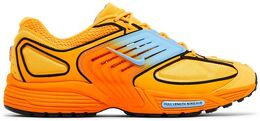 Кроссовки Nike Pegasus Wave 'Gradient Cage - Sundial', оранжевый ib0612 701 | gradient cage - sundial