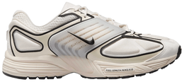 Кроссовки Nike Pegasus Wave 'Sail Coconut Milk', кремовый ib0612 101 | sail coconut milk