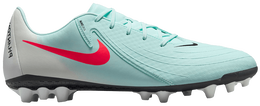 Кроссовки Nike Phantom GX 2 Academy AG 'Mad Energy Pack', бирюзовый fj2552 300 | mad energy pack