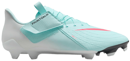 Кроссовки Nike Phantom GX 2 Academy EasyOn MG 'Mad Energy Pack', бирюзовый fd6724 300 | mad energy pack