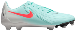 Кроссовки Nike Phantom GX 2 Academy MG 'Mad Energy Pack', бирюзовый fd6723 300 | mad energy pack