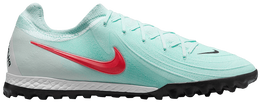 Кроссовки Nike Phantom GX 2 Pro TF 'Mad Energy Pack', бирюзовый fj2583 300 | mad energy pack