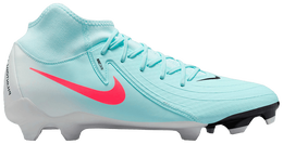 Кроссовки Nike Phantom Luna 2 Academy MG 'Mad Energy Pack', бирюзовый fd6725 300 | mad energy pack
