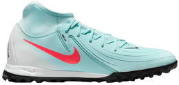 Кроссовки Nike Phantom Luna 2 Academy TF 'Mad Energy Pack', бирюзовый fj2566 300 | mad energy pack
