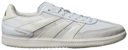 Кроссовки Adidas Predator 24 League Low Freestyle 'Off White Gold Metallic', белый ih4795 | off white gold metallic