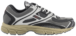 Кроссовки Reebok Premier Trinity KFS 'Grey Mushroom', серый 100204585 | grey mushroom