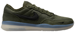 Кроссовки Nike PS8 SB 'Flight Jacket', зеленый fv8493 300 | flight jacket