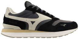 Кроссовки Mizuno RB87 'Magnet Summer Sand', черный d1ga235215 | magnet summer sand