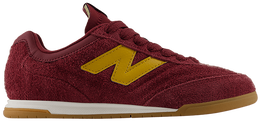 Кроссовки New Balance RC42 'Classic Crimson Butterscotch', красный urc42hf | classic crimson butterscotch