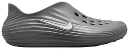 Кроссовки Nike ReactX Rejuven8 'Smoke Grey', серый hv5060 002 | smoke grey