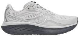 Кроссовки Saucony Ride 18 Wide 'Cloud Shadow', серый s21001 103 | cloud shadow