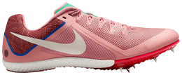 Кроссовки Nike Rival Multi 'The Armory Pack', розовый hq2062 600 | the armory pack