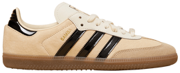 Кроссовки Adidas Samba 'Bubble Tea' Taipei Exclusive, загар jp5197 | bubble tea taipei exclusive
