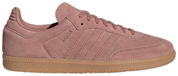 Кроссовки Adidas Samba OG 'Warm Clay', розовый ji3209 | warm clay