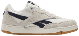 Кроссовки Reebok SET Active x BB4000 2 'Chalk Beige Blue', кремовый 100217391 | chalk beige blue