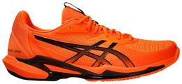 Кроссовки Asics Solution Speed FF 3 'Shocking Orange', оранжевый 1041a438 802 | shocking orange