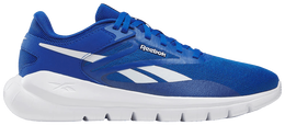 Кроссовки Reebok Split Flex 'Vector Blue', синий 100238231 | vector blue