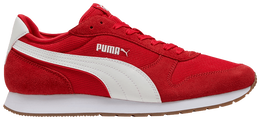 Кроссовки Puma ST Miler 'For All Time Red', красный 401622 09 | for all time red