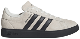 Кроссовки Adidas Star Wars x Grand Court 2.0 'Mandalorian', серый js0723 | mandalorian