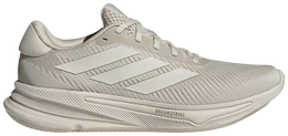 Кроссовки Adidas Supernova Ease 'Wonder Alumina', серый ih0794 | wonder alumina